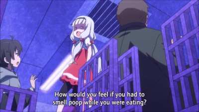 anime_irl