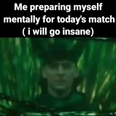 I don't even have a life insurance 