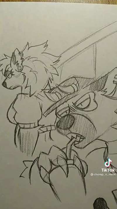Dumbass_irl