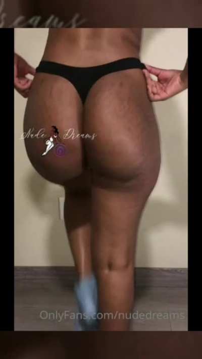 😜💯