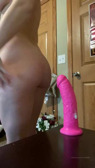 ONLYFANS 157 GIRL👱‍♀️ 1 TB🔥 (Free Premium Content with recent Sextapes) 💋 Mega Link 👇Here:👉reddit.com/r/GirlFreeOnlyfans/