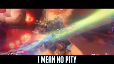 Engineer Gaming [TF2 Meme]