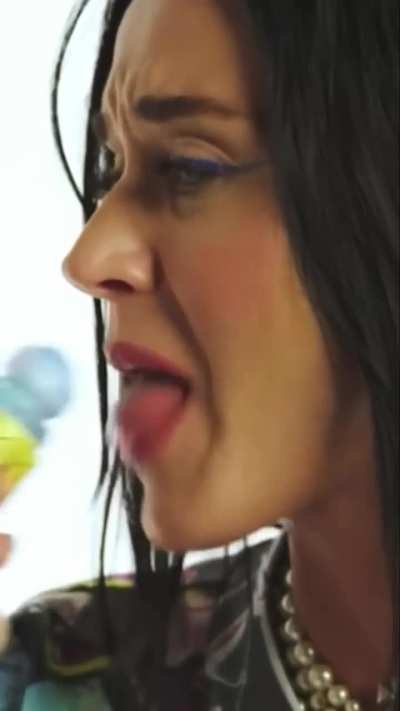 Katy Perry