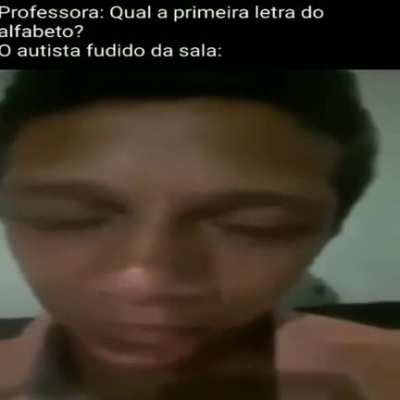 eu