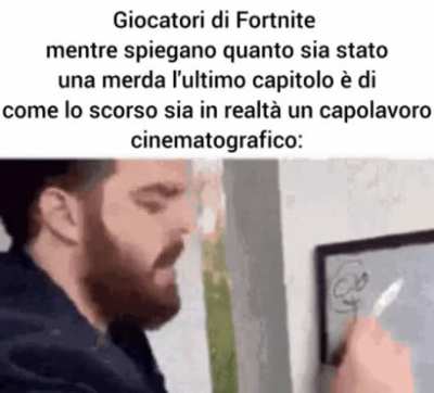 La verità