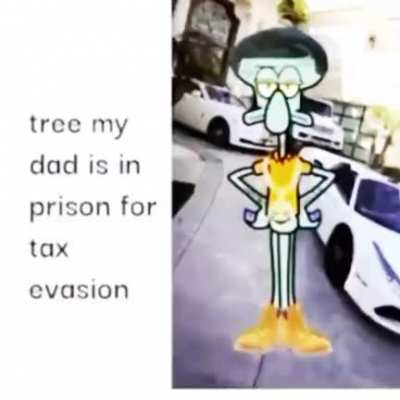 tax😡😡😡😡😡🤬🤬😤😤