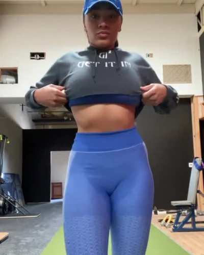 🤗