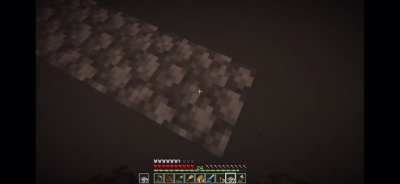 NOOOOOO- [spiler: grian last life episode 4]
