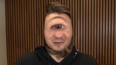 Questo meme è chiappe