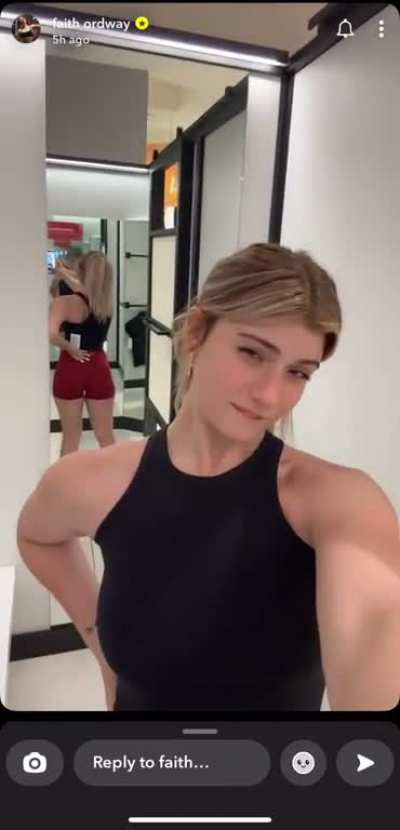 …