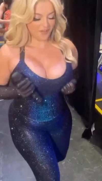 Bebe Rexha