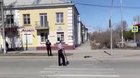 Весна пришла, весне - дорогу!