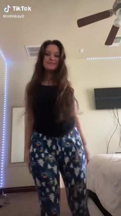 Jiggly