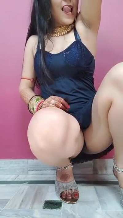 ab Halla machegaa