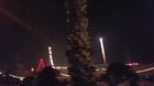 Worlds Largest Firework
