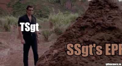 My life the last month