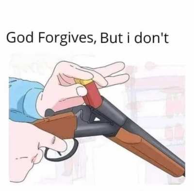Me fale a música imediatamente,se for de undertale me fala também
