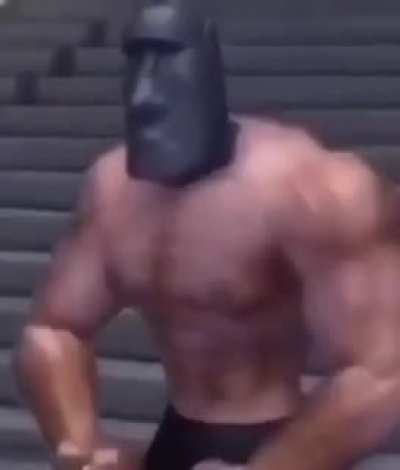 LUL