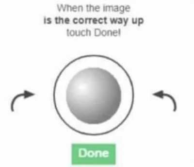 the final boss...