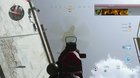 Can Someone tell me why this game trolls me every time I go to play it? Worst call of duty ever made? I’d say so.