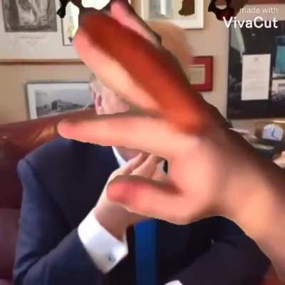 Obama