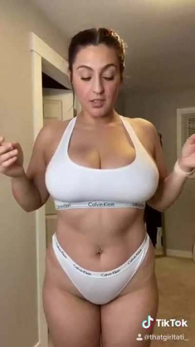 🔥