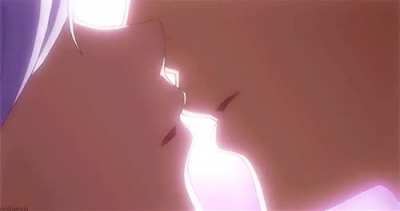Moment ❤