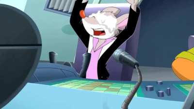 stilton_irl