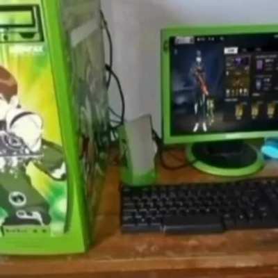 Só gratidão família 🙏🙏😴