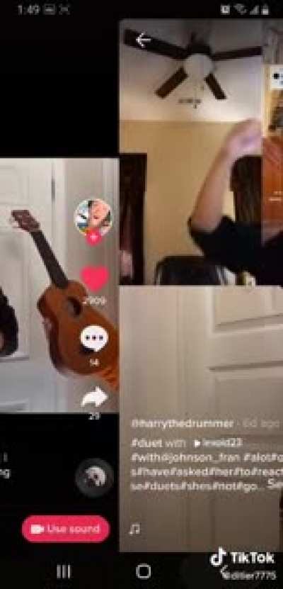 Season 2 of this meme