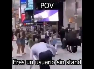 Idea original por slimabob en youtube