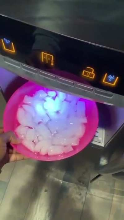 I would be so mad