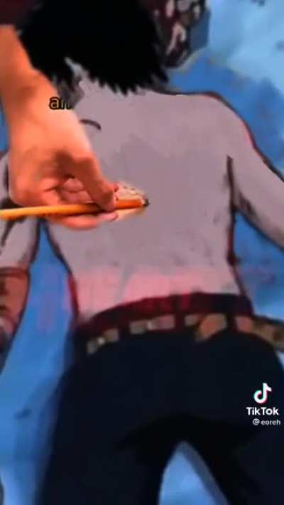 Ramen ace