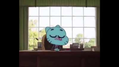 gumball türk???😳😳😳😳😳😳