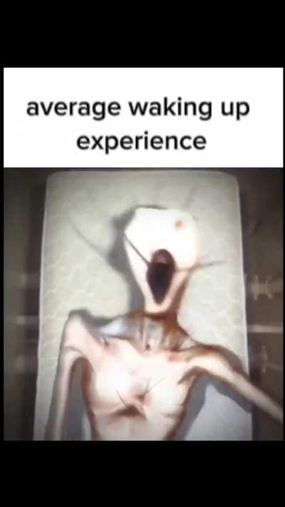 Hmm