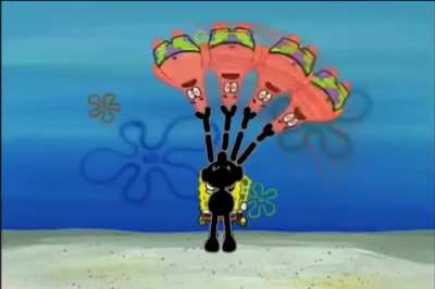 Patrick Struggles Against the G&W Matchup