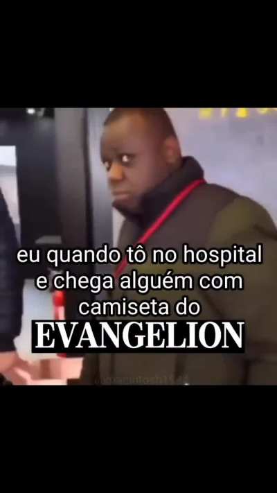 corre