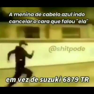 Gênero carburador