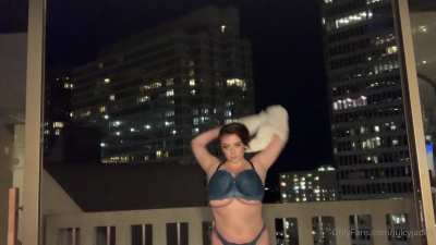 Lolosavo/ Juicyjade9