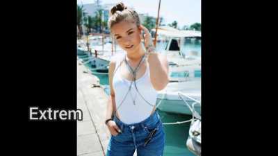 Julia Beautx Sklave|Julia ist deine Herri<wbr>n|Fap<wbr>Chall<wbr>ange|