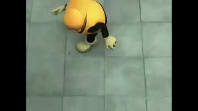 xd