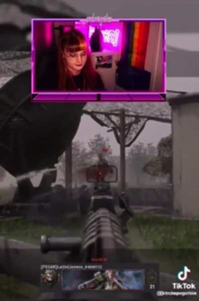 ☠️