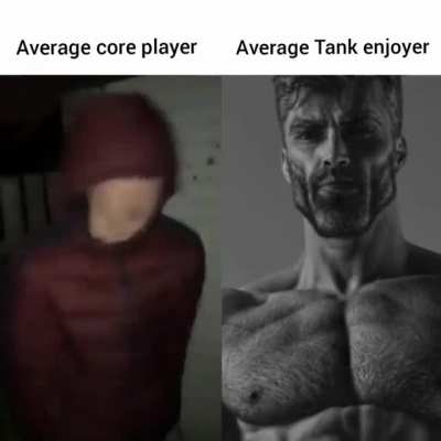 The truth