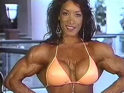 Denise Massino