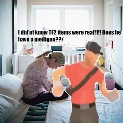 This is so epic!!!