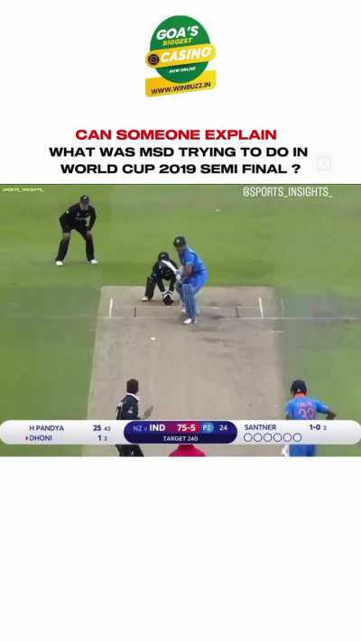 Lockdown cricket xperts🤡🤡