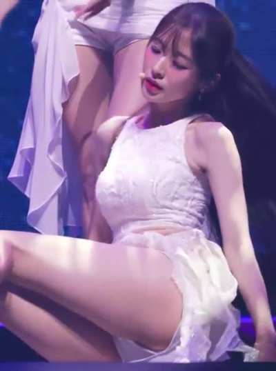 Arin