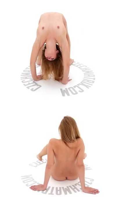 060B Kristyna (J)