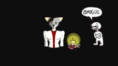 Sus_irl