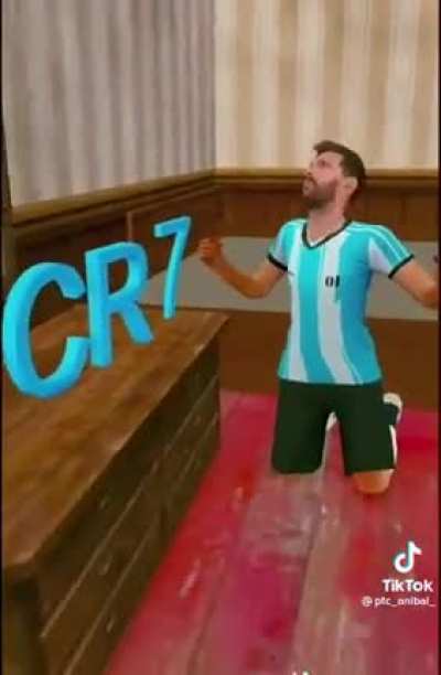Free Fire High Graphics Gameplay ft.Messi